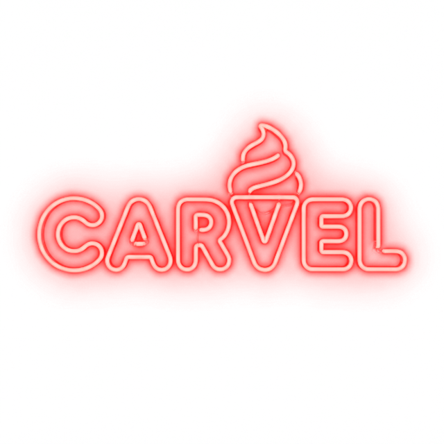 Carvel