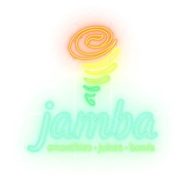 Jamba