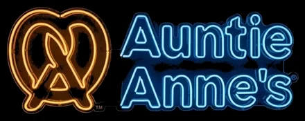 Auntie Anne's