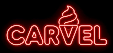 Carvel