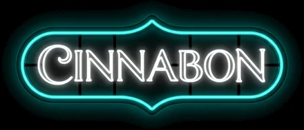 Cinnabon