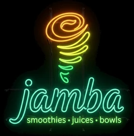 Jamba