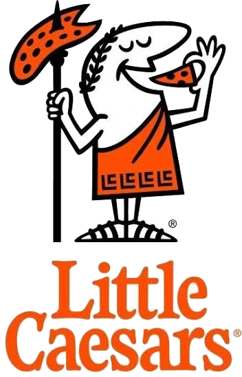 Little Caesars