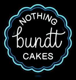 Nothing Bundt Cakes