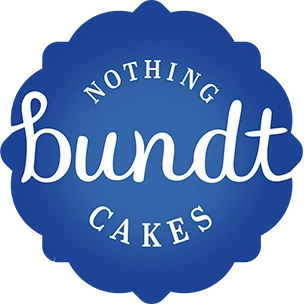 Nothing Bundt Cakes